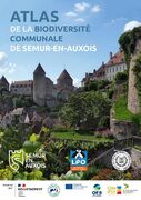 Brochure ABC Semur-en-Auxois
